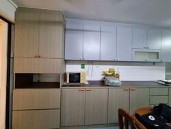 Blk 368 Bukit Batok Street 31 (Bukit Batok), HDB 4 Rooms #562256911